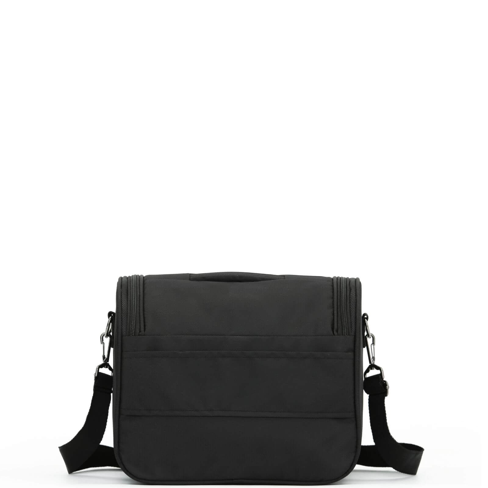 Tosca Gold Oakmont Carry-On Beauty Case - 14L - Black