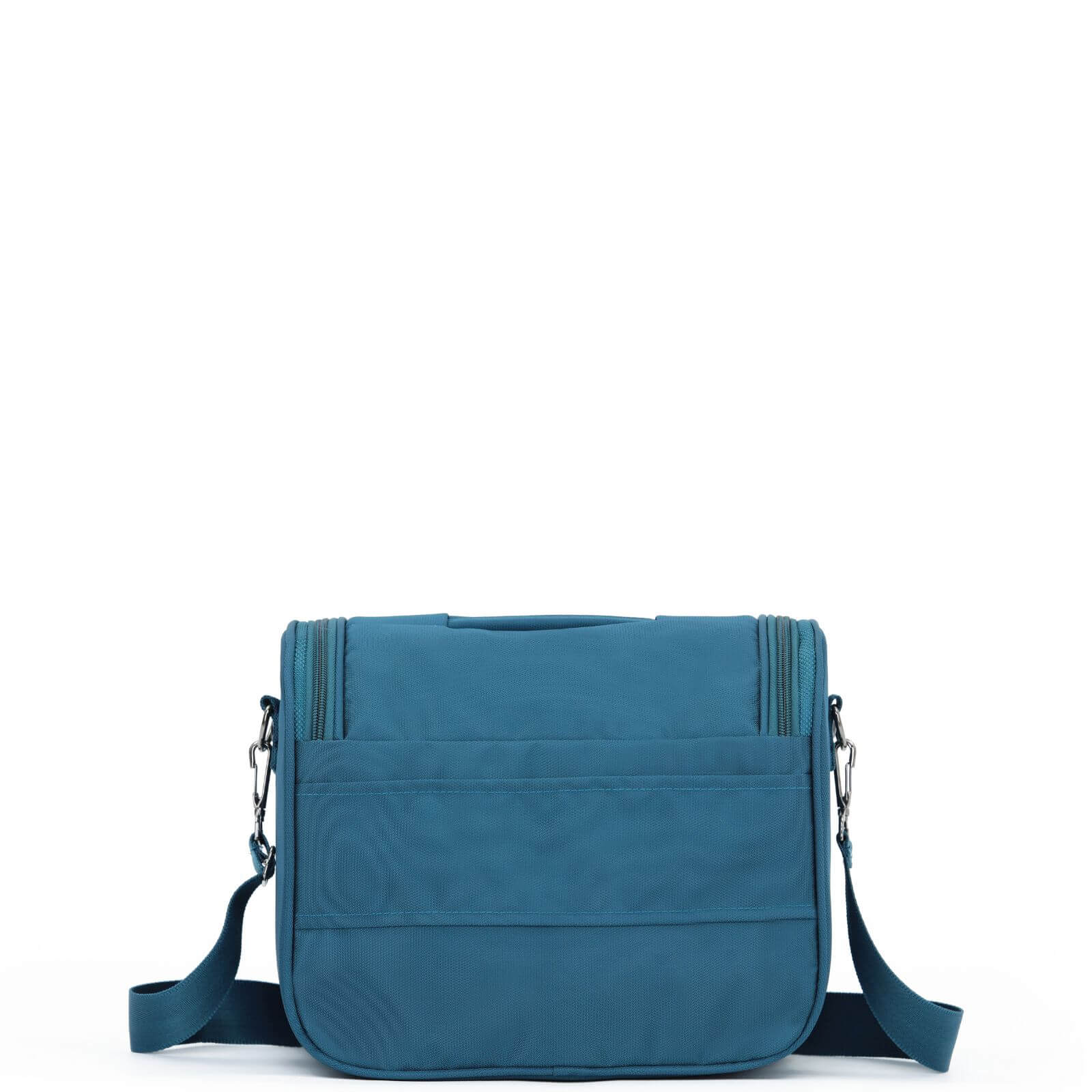 Tosca Gold Oakmont Carry-On Beauty Case - 14L - Teal