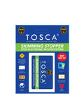 Tosca RFID Skimmer Stopper Image 1