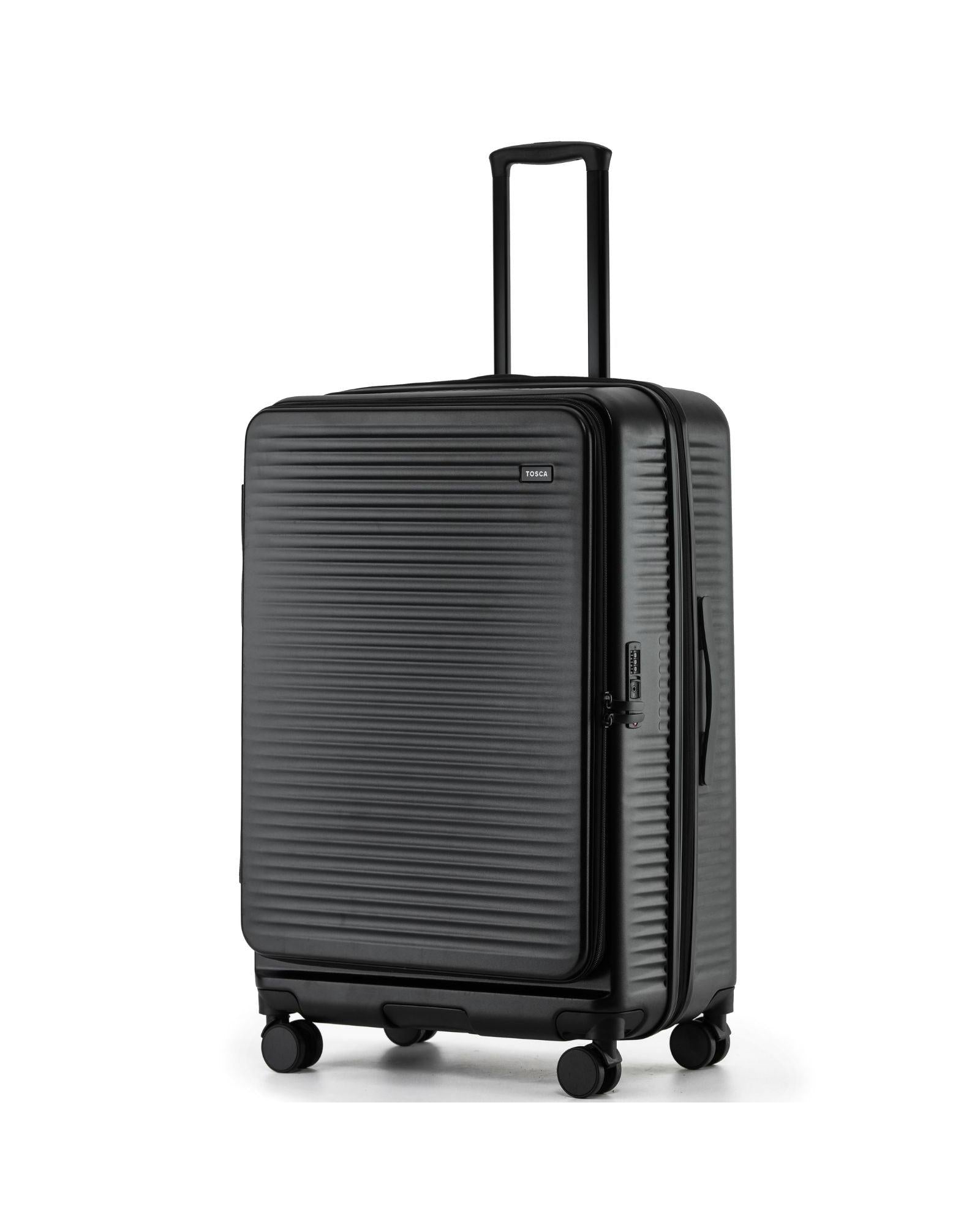 Tosca Zen – Luggage Direct