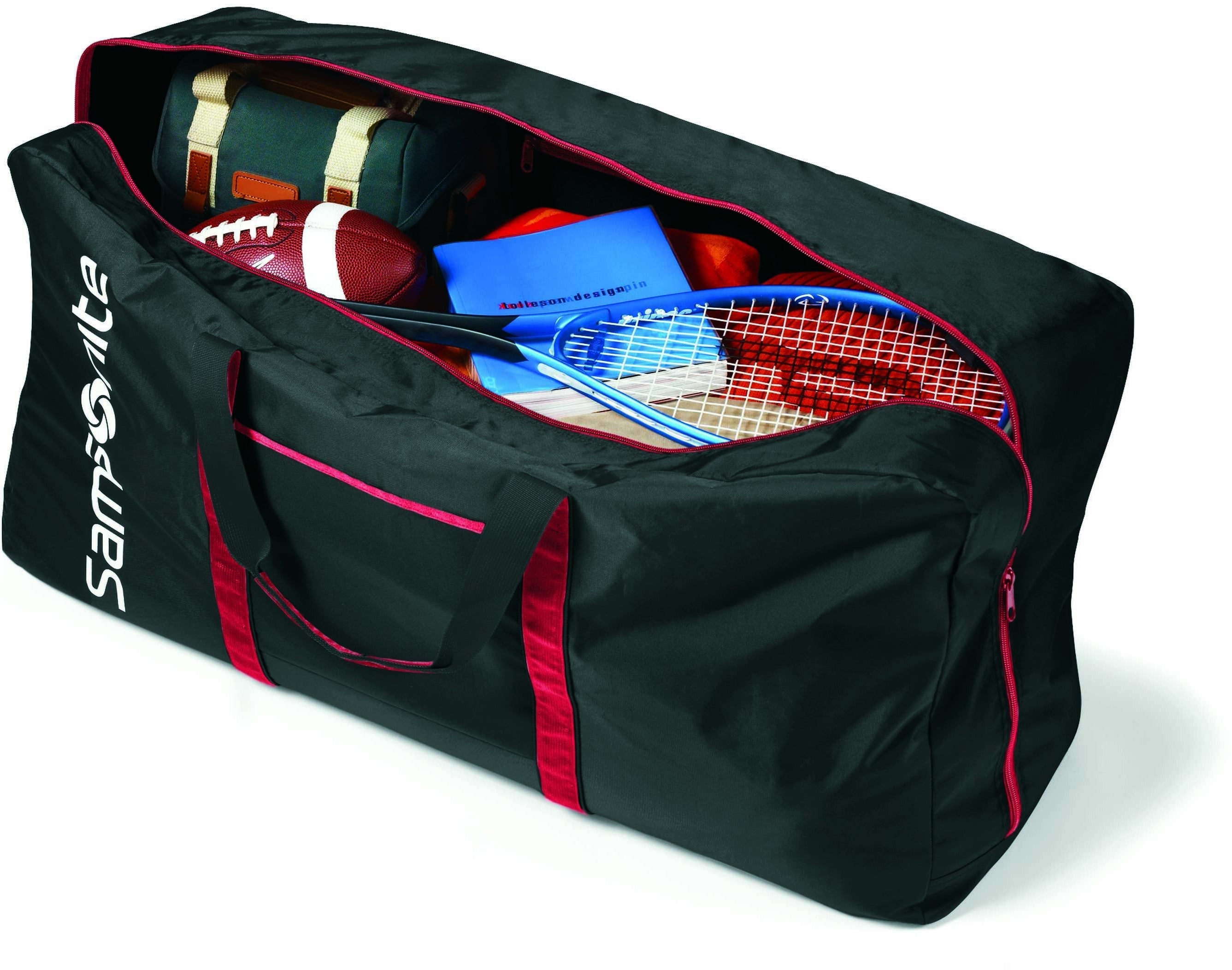 Samsonite Tote-A-Ton Duffle Bag