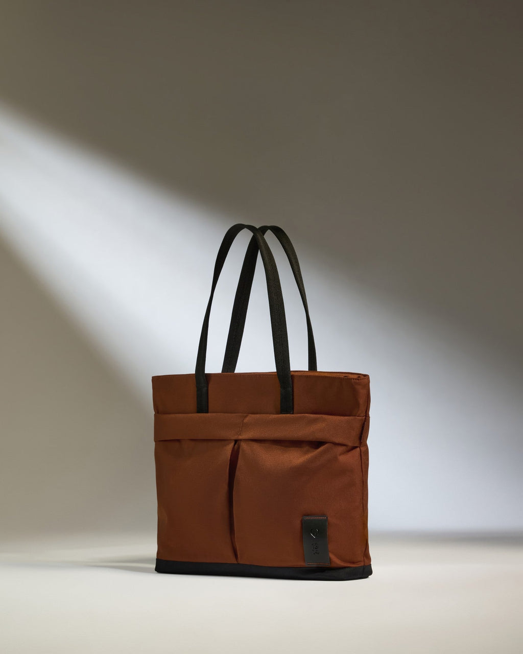 Antler Urban Core Laptop Tote Bag - Clay Image 2