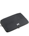 Zoomlite Compression Packing Cube - Large - Black Image 1