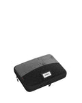 Zoomlite Compression Packing Cube - Small - Black Image 1