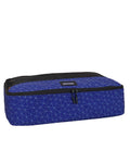 Zoomlite Sustainable Packing Cube - Large - Navy Image 1