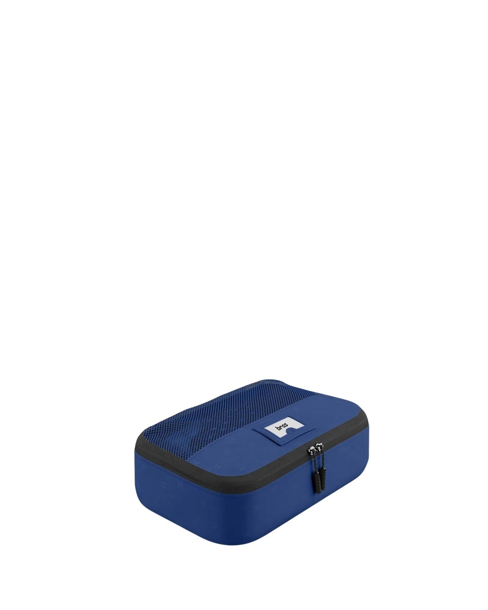 Zoomlite Packing Cube - Extra Small - Blue Image 1