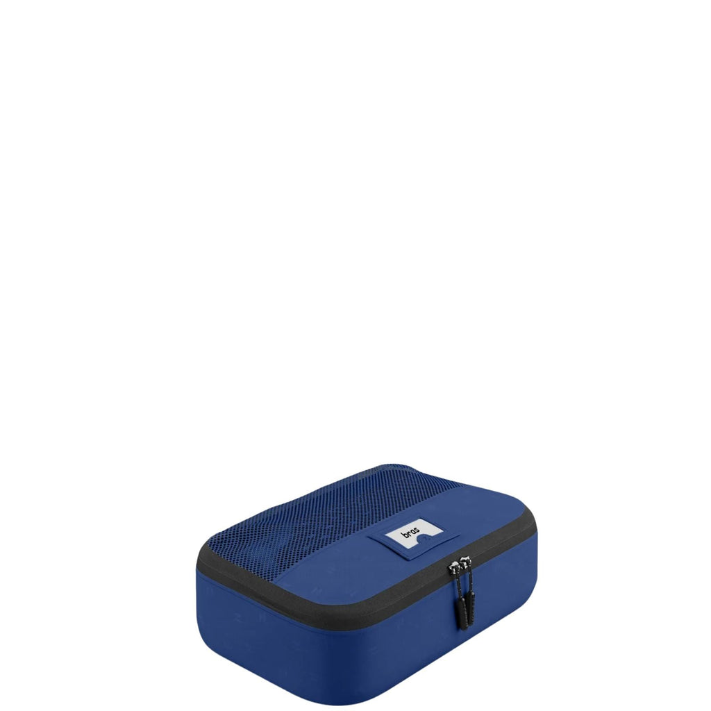 Zoomlite Packing Cube - Extra Small - Blue