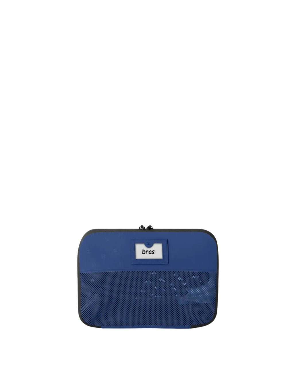 Zoomlite Packing Cube - Extra Small - Blue Image 2