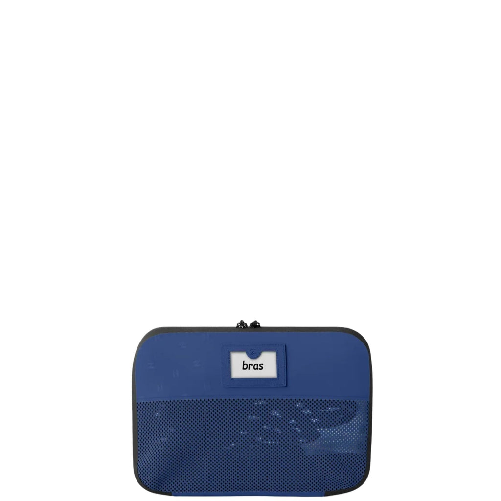 Zoomlite Packing Cube - Extra Small - Blue