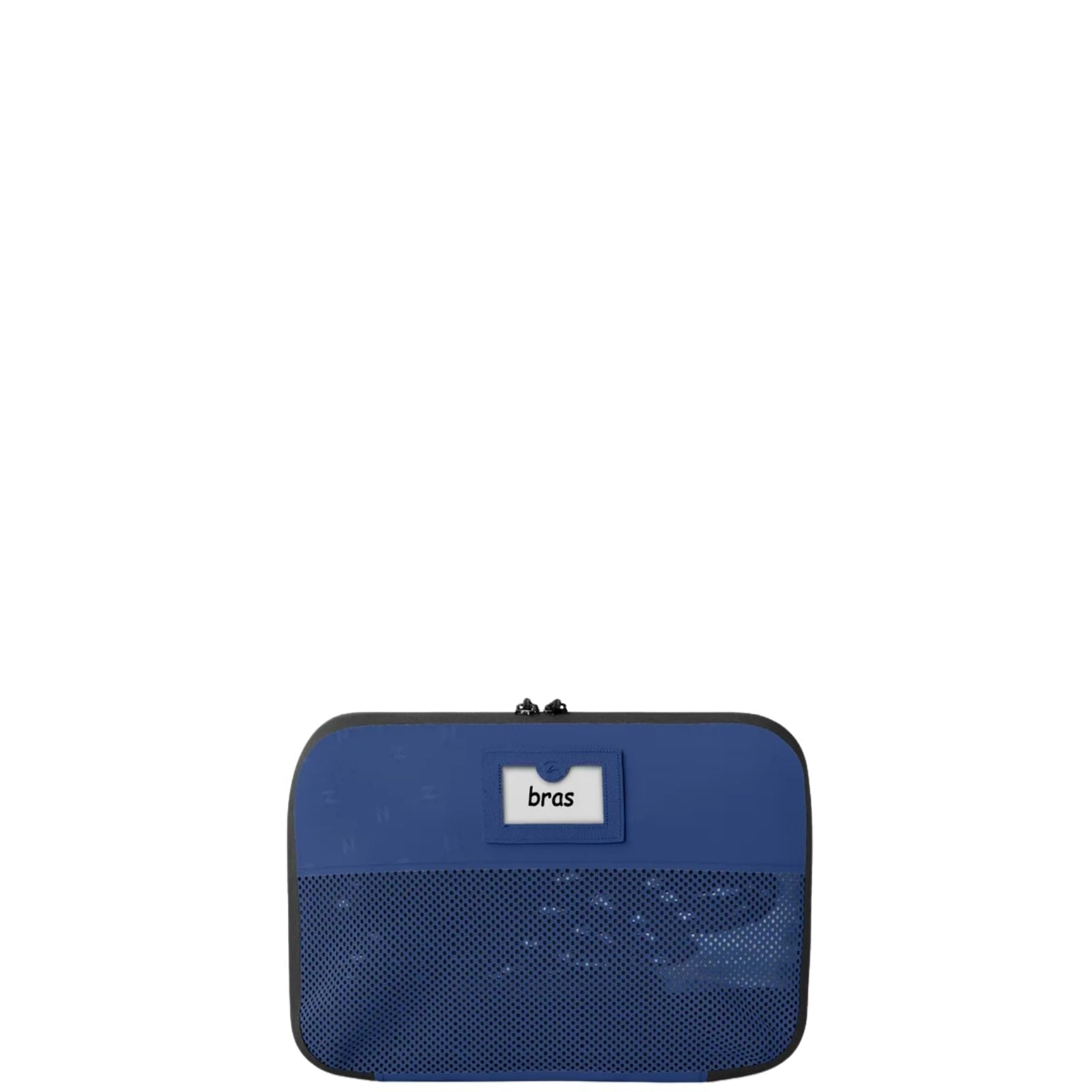 Zoomlite Packing Cube - Extra Small - Blue