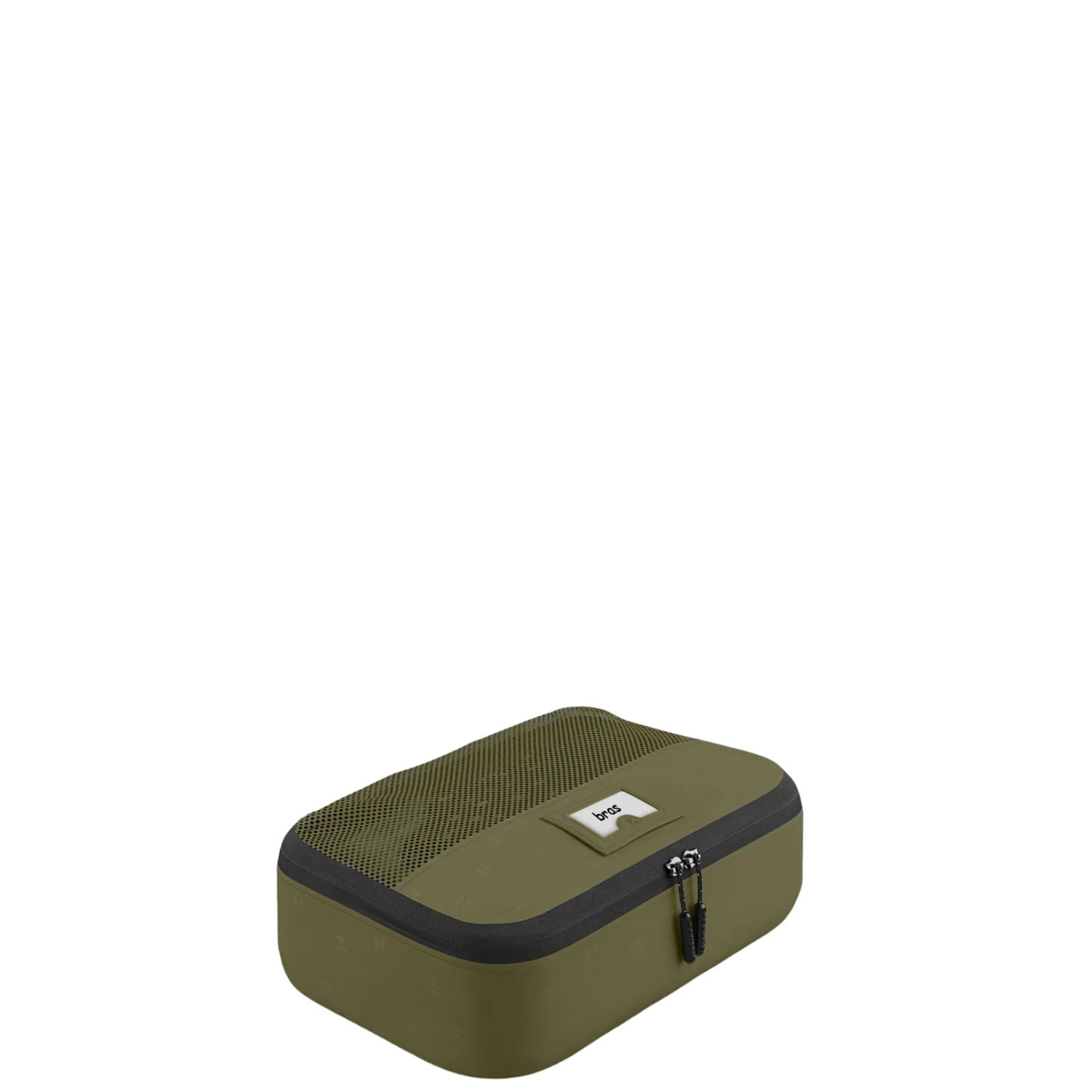 Zoomlite Packing Cube - Extra Small - Olive