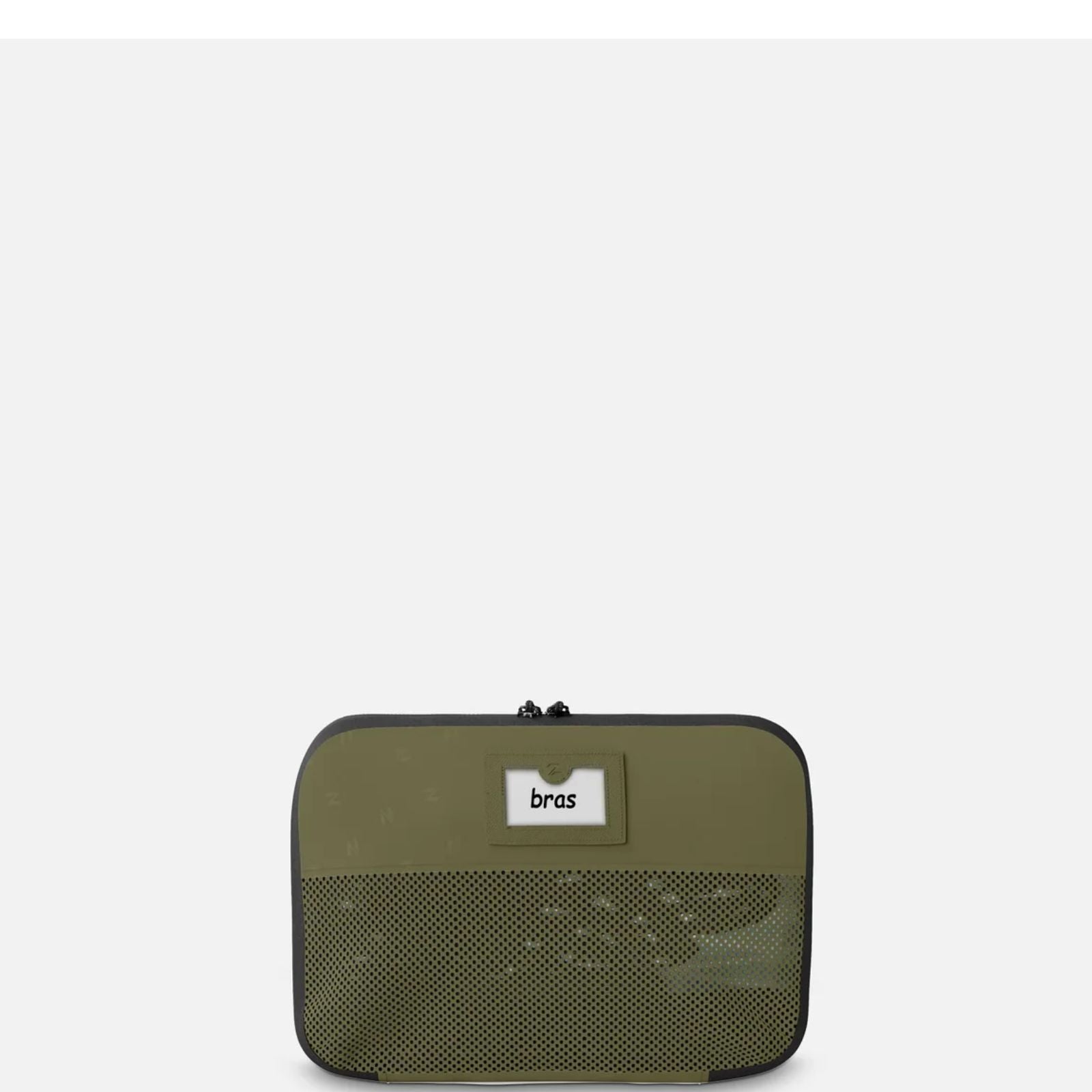 Zoomlite Packing Cube - Extra Small - Olive