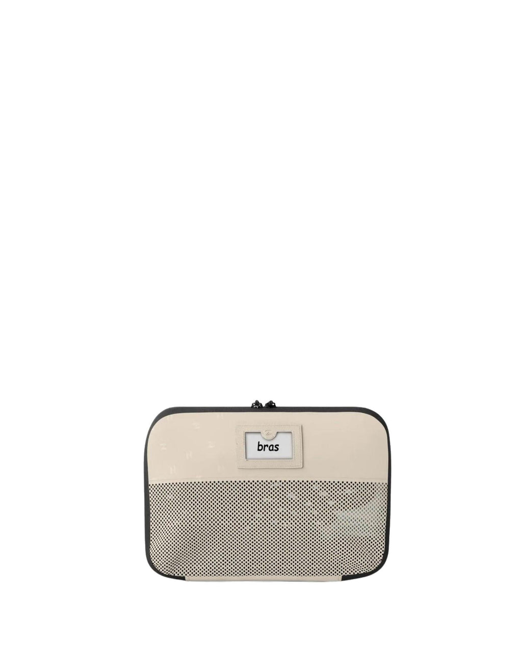 Zoomlite Packing Cube - Extra Small - Pearl Image 2