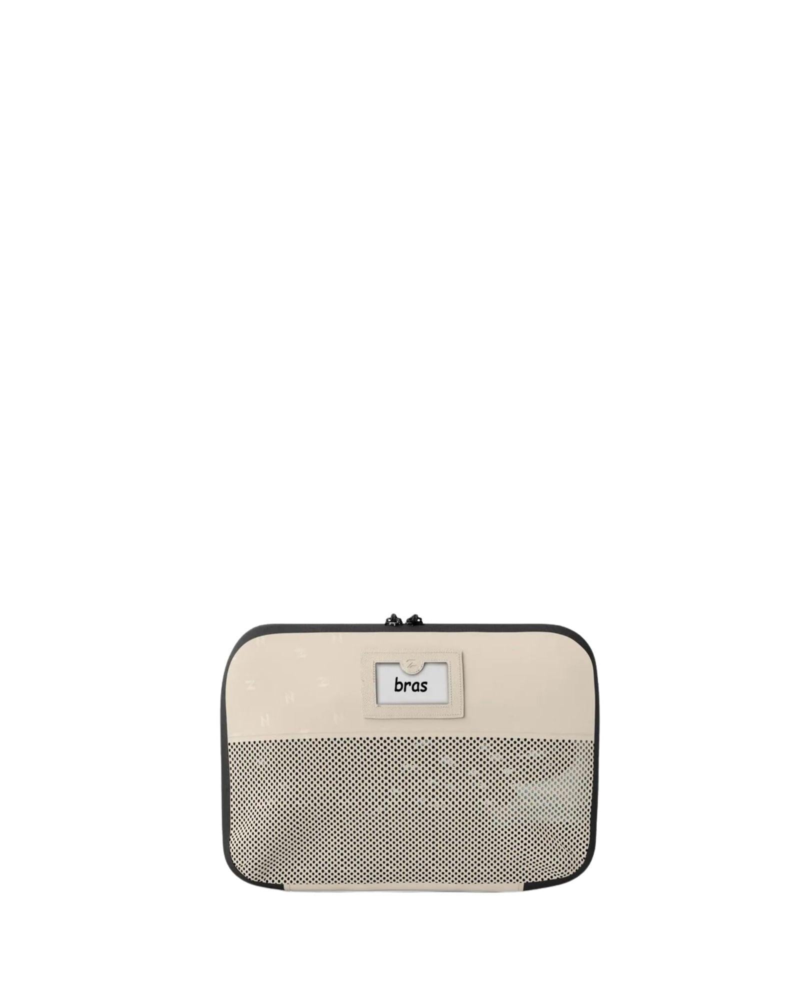 Zoomlite Packing Cube - Extra Small - Pearl Image 2