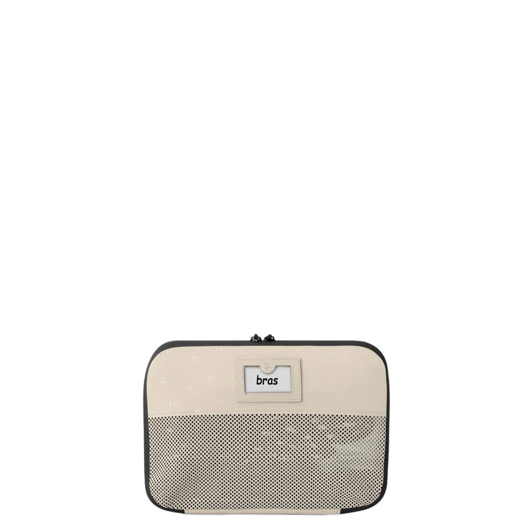 Zoomlite Packing Cube - Extra Small - Pearl