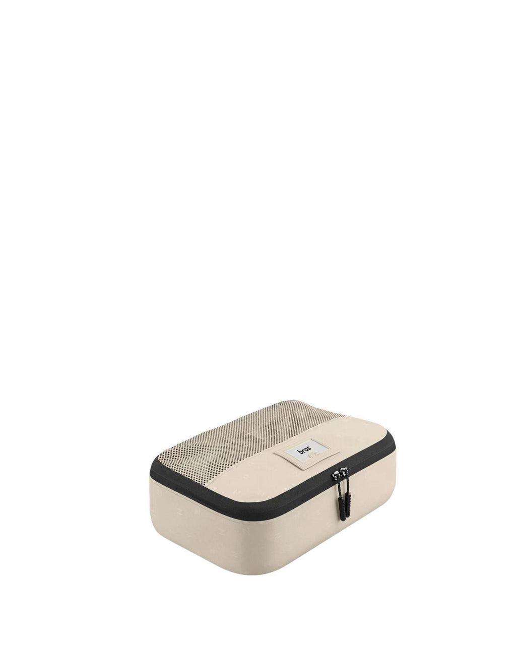 Zoomlite Packing Cube - Extra Small - Pearl Image 1