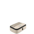 Zoomlite Packing Cube - Extra Small - Pearl