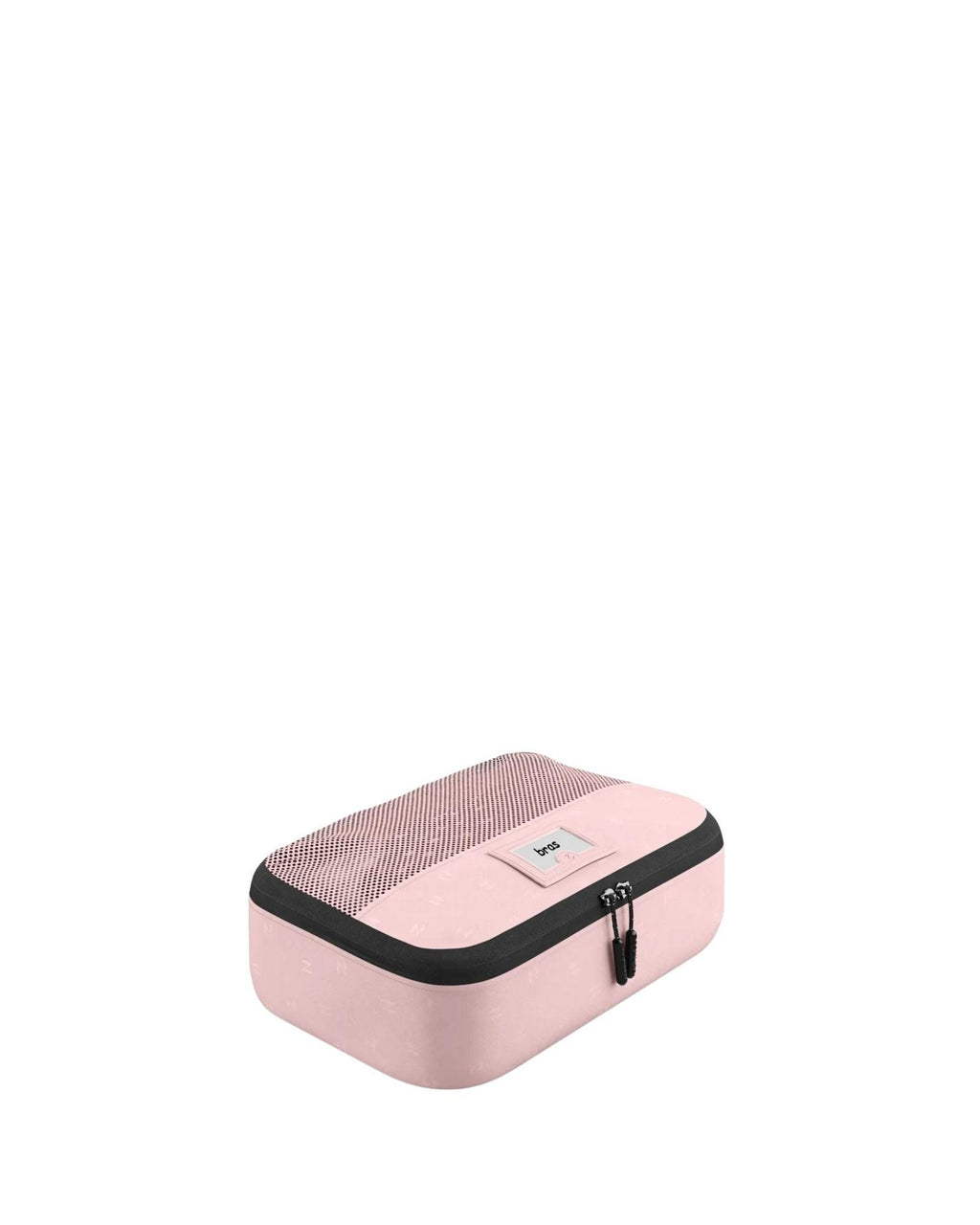 Zoomlite Packing Cube - Extra Small - Pink Image 1