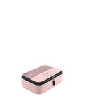 Zoomlite Packing Cube - Extra Small - Pink Image 1