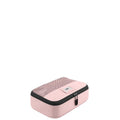 Zoomlite Packing Cube - Extra Small - Pink