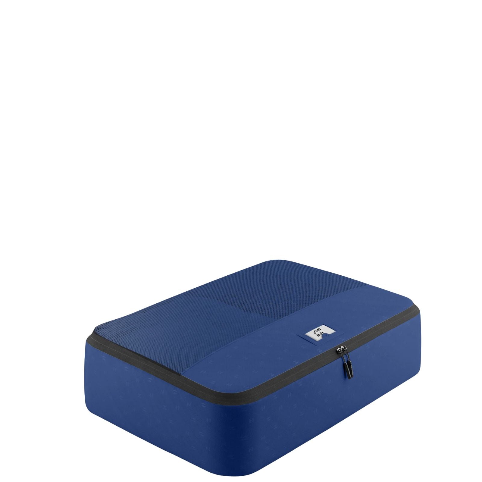 Zoomlite Packing Cube - Large - Blue