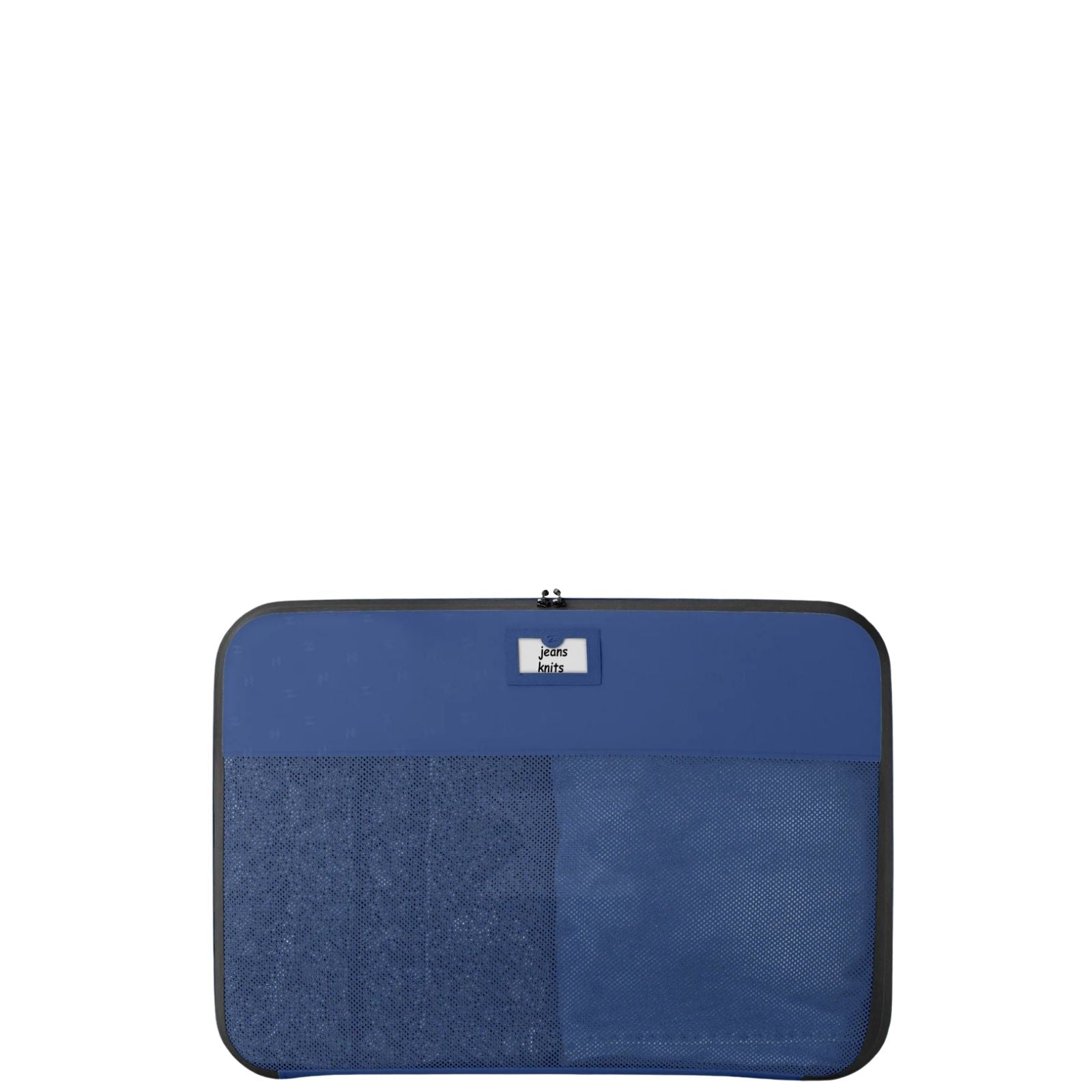 Zoomlite Packing Cube - Medium - Blue