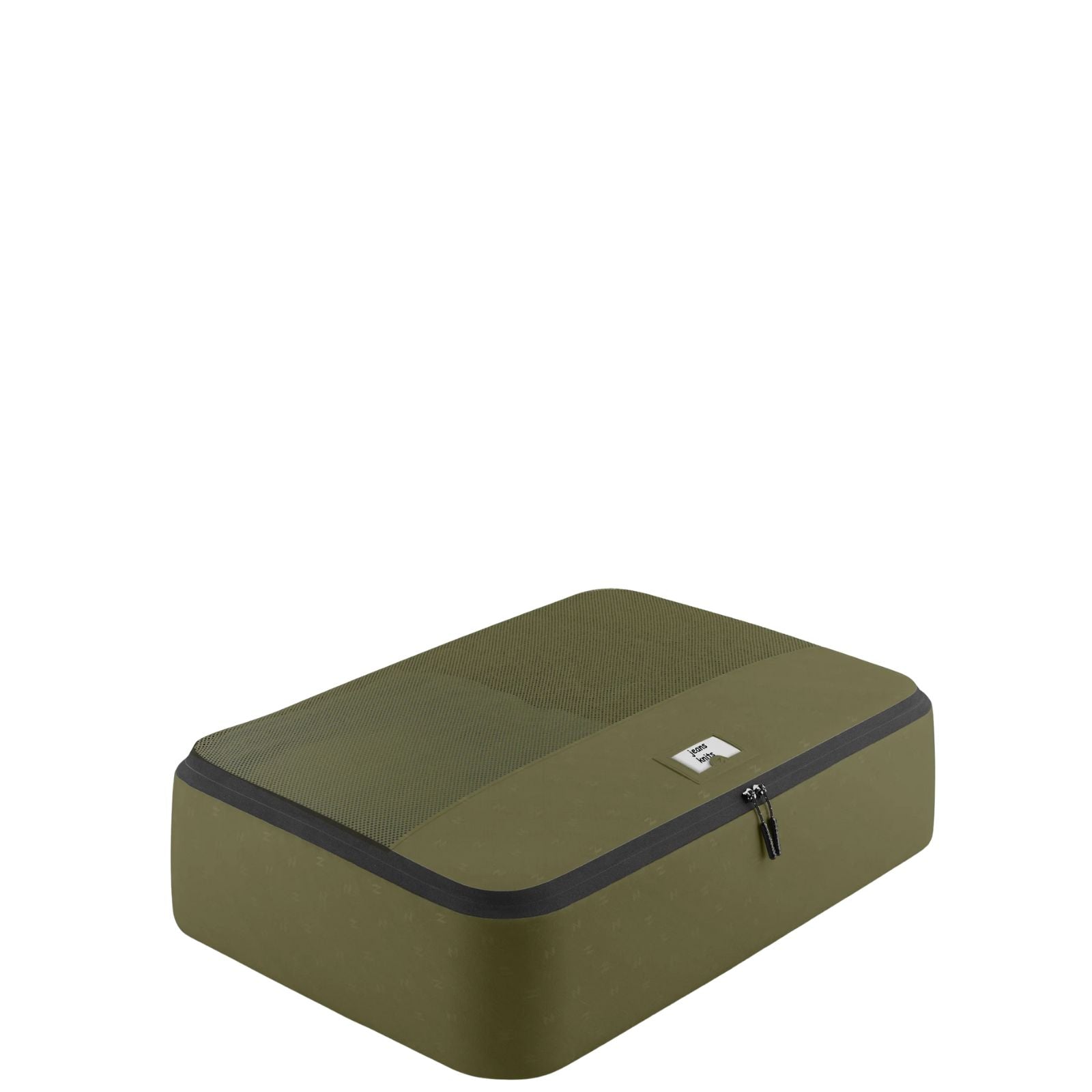 Zoomlite Packing Cube - Large - Olive