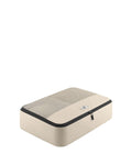 Zoomlite Packing Cube - Large - Pearl Image 1