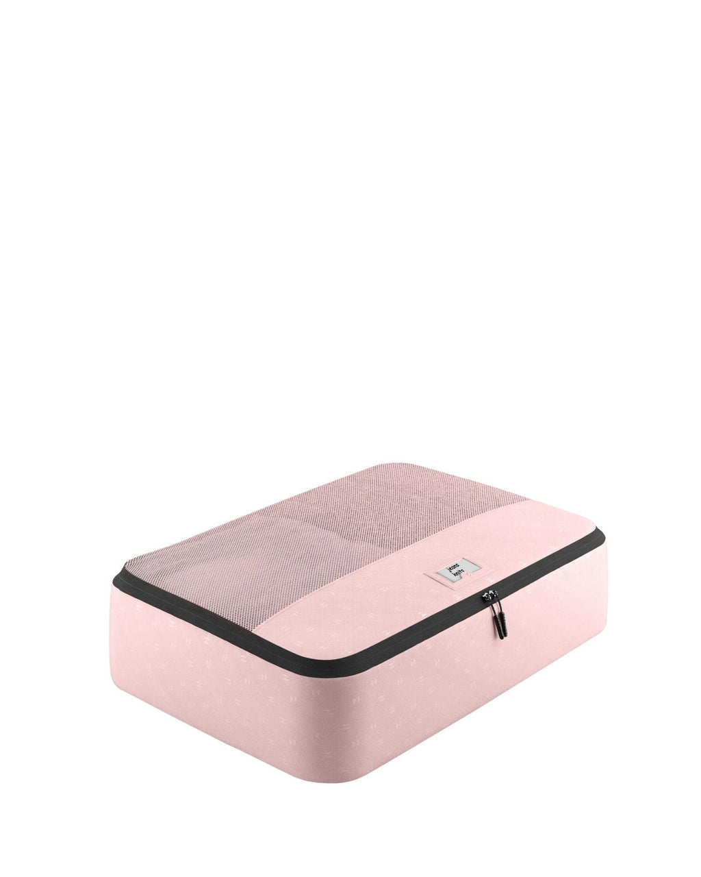 Zoomlite Packing Cube - Large - Pink Image 1