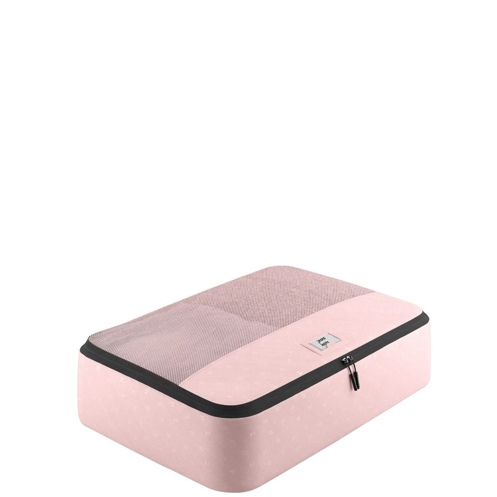 Zoomlite Packing Cube - Large - Pink