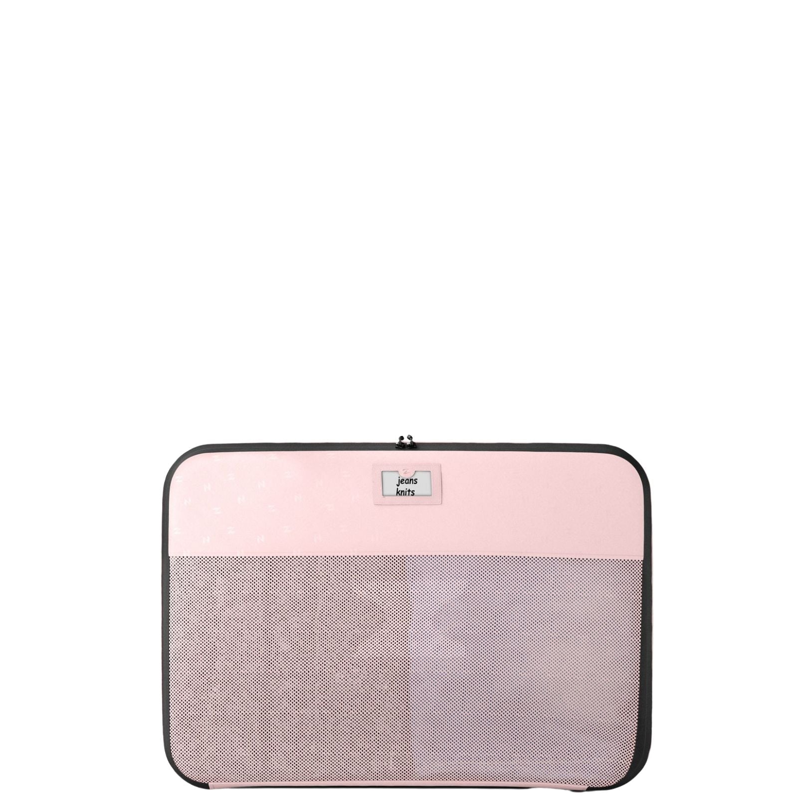 Zoomlite Packing Cube - Large - Pink