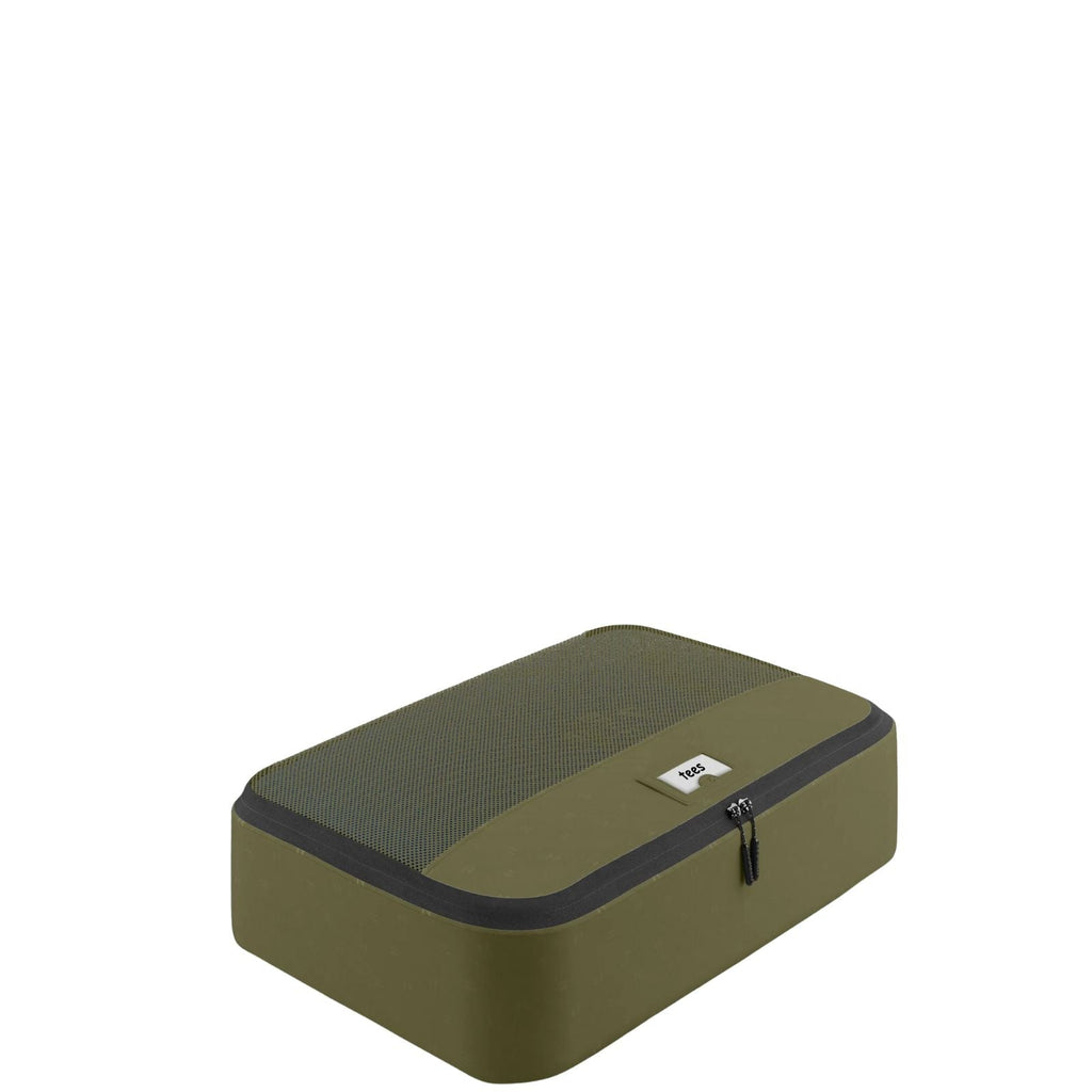 Zoomlite Packing Cube - Medium - Olive