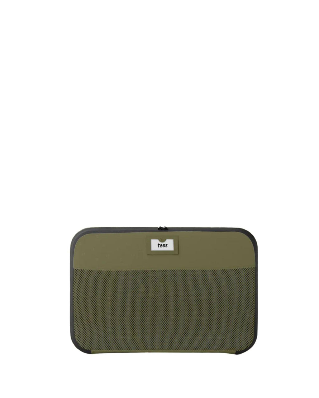 Zoomlite Packing Cube - Medium - Olive Image 2