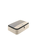 Zoomlite Packing Cube - Medium - Pearl