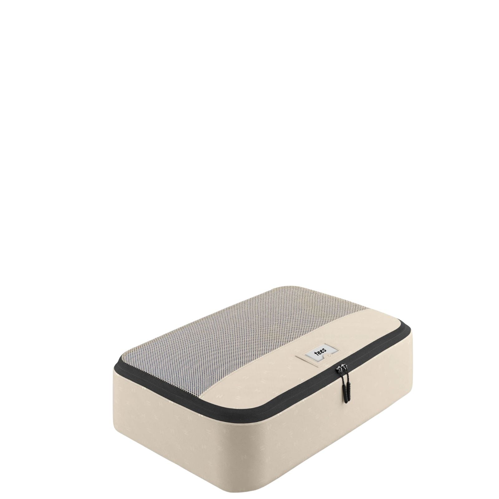 Zoomlite Packing Cube - Medium - Pearl