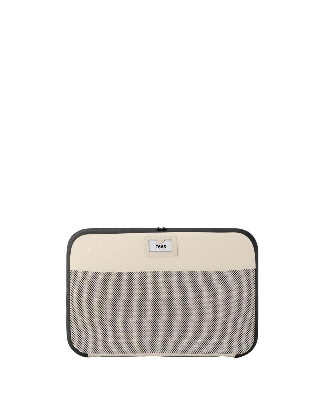 Zoomlite Packing Cube - Medium - Pearl Image 2