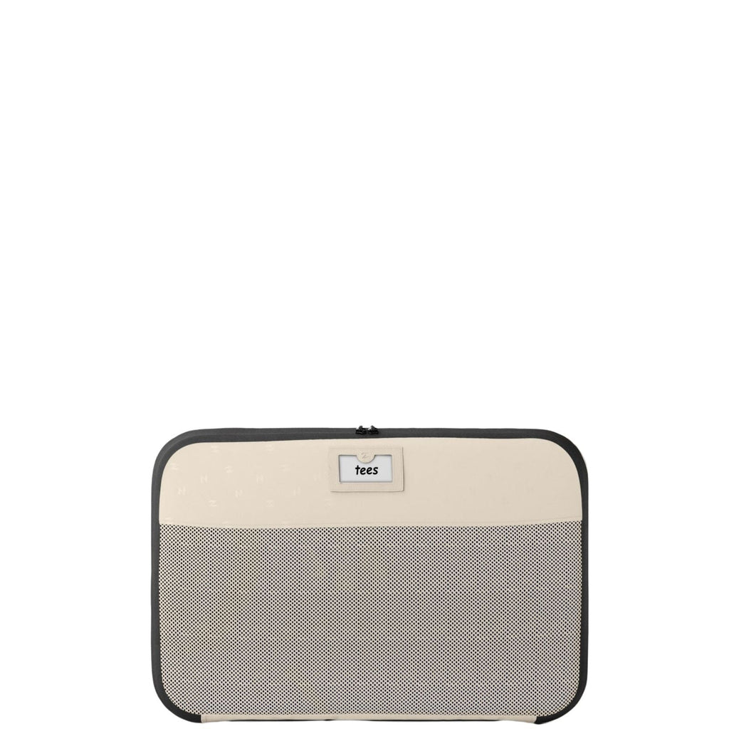 Zoomlite Packing Cube - Medium - Pearl