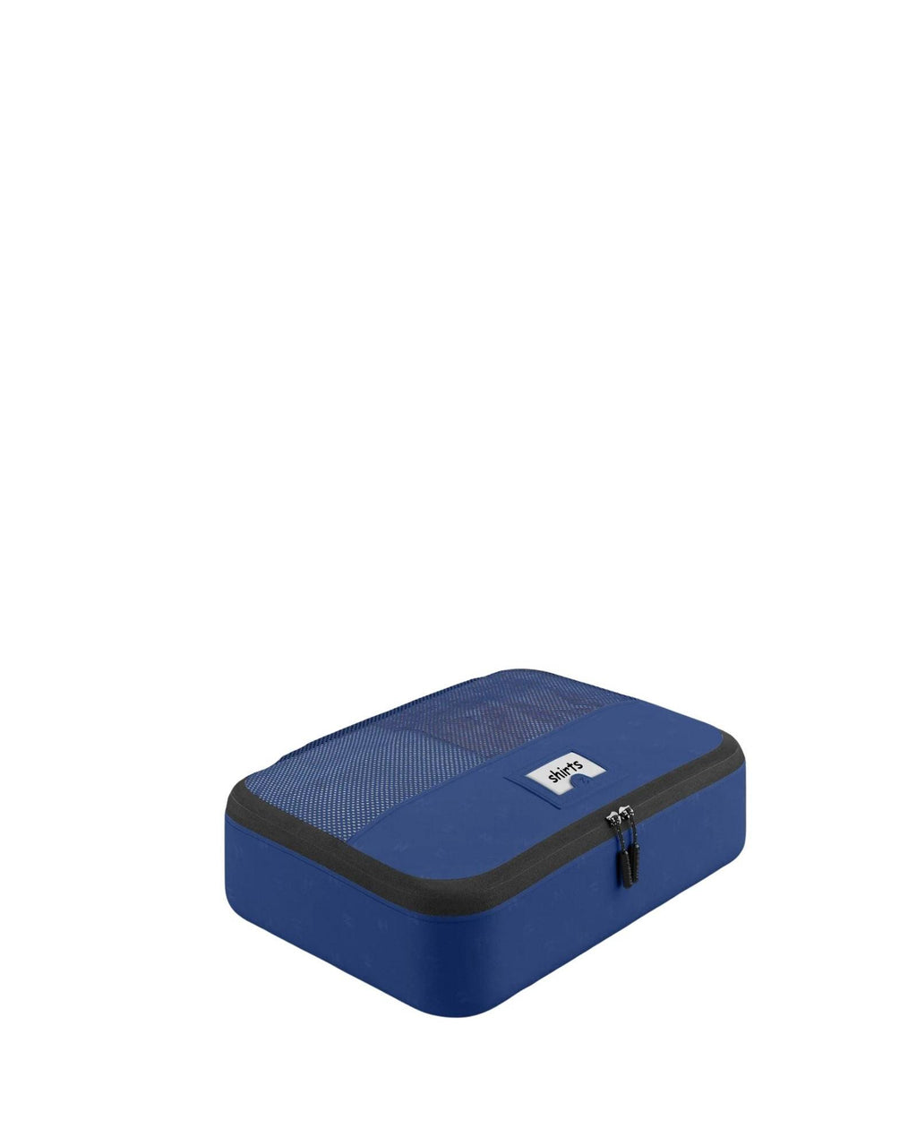 Zoomlite Packing Cube - Small - Blue Image 1