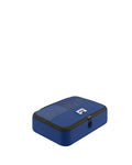 Zoomlite Packing Cube - Small - Blue Image 1