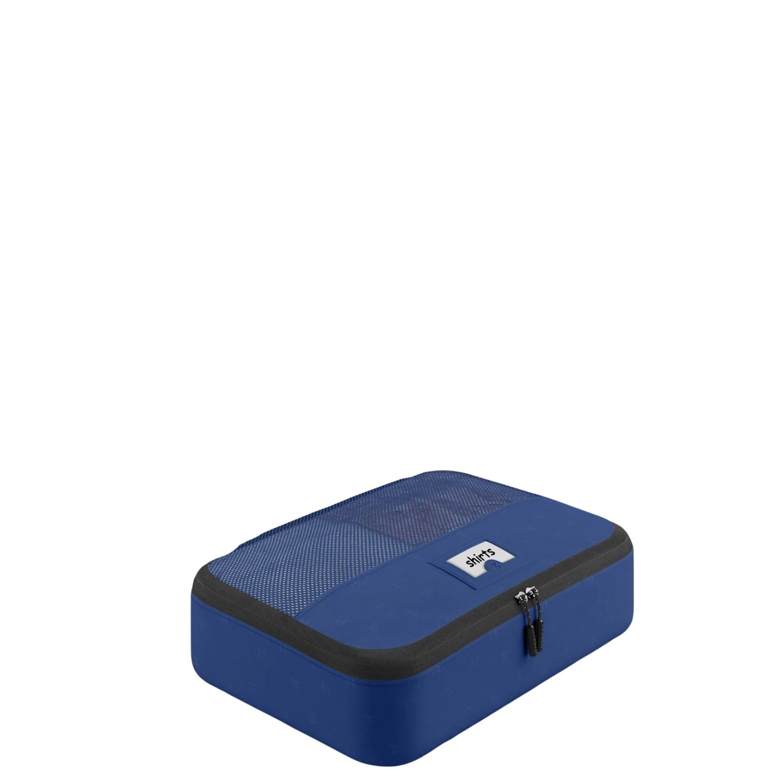 Zoomlite Packing Cube - Small - Blue