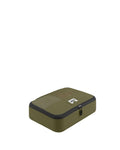 Zoomlite Packing Cube - Small - Olive Image 1