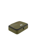 Zoomlite Packing Cube - Small - Olive