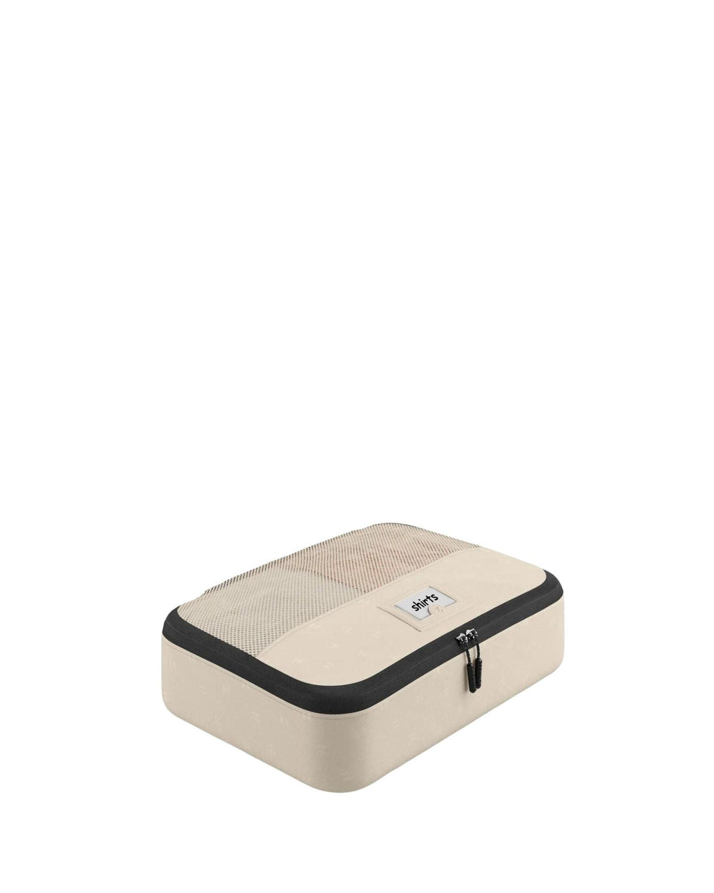Zoomlite Packing Cube - Small - Pearl Image 1