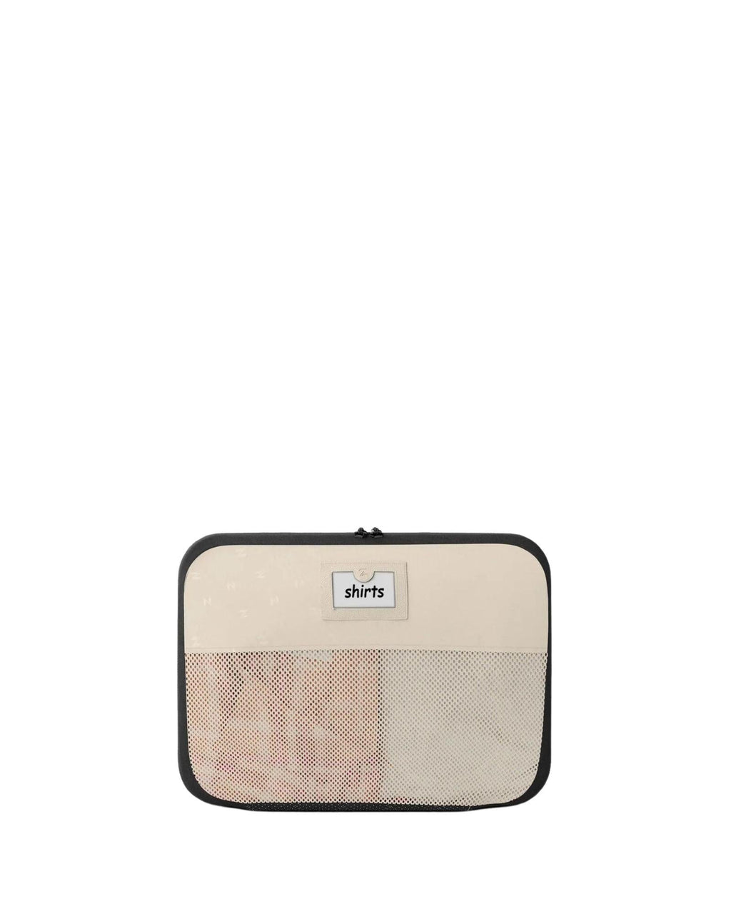 Zoomlite Packing Cube - Small - Pearl Image 2