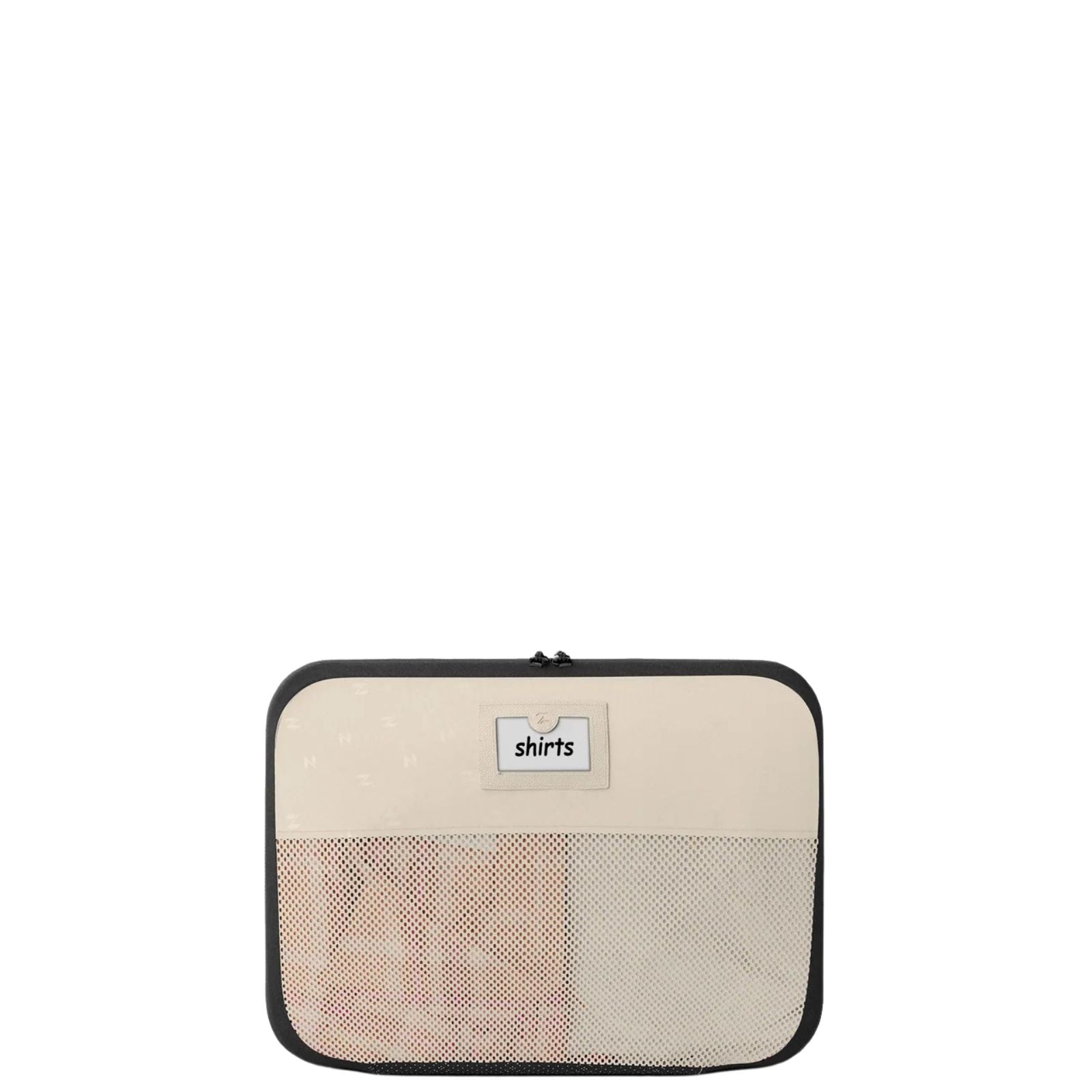 Zoomlite Packing Cube - Small - Pearl