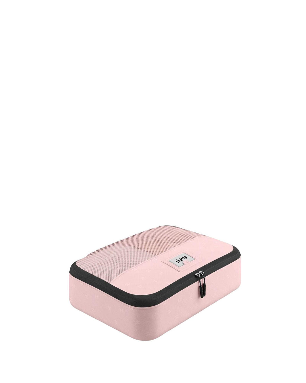 Zoomlite Packing Cube - Small - Pink Image 1