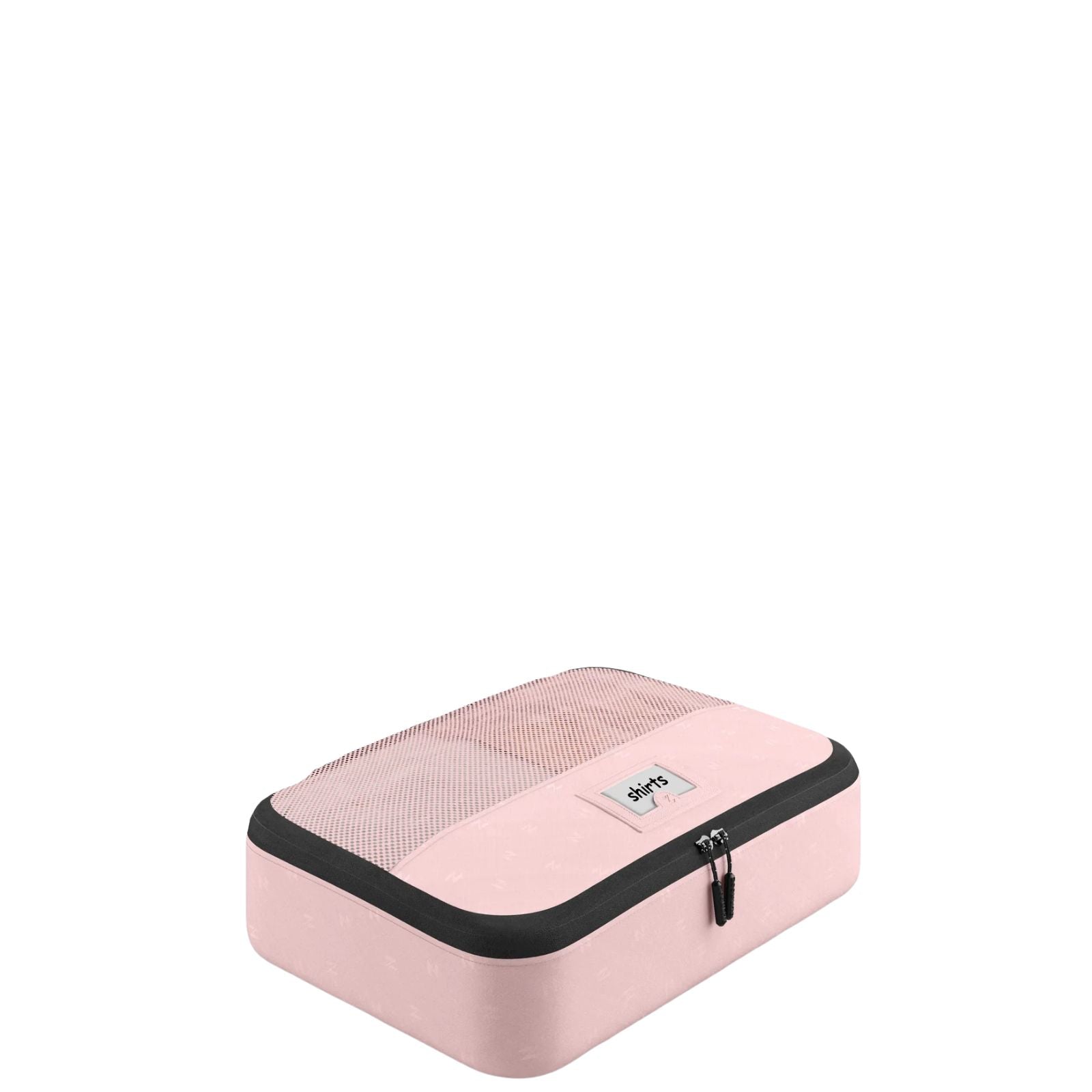 Zoomlite Packing Cube - Small - Pink