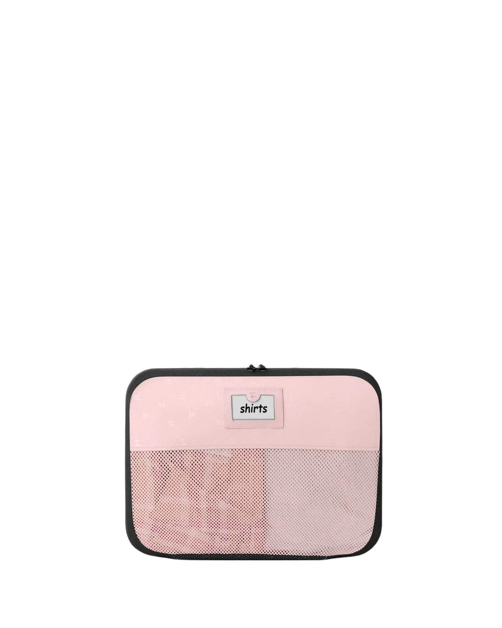 Zoomlite Packing Cube - Small - Pink Image 2