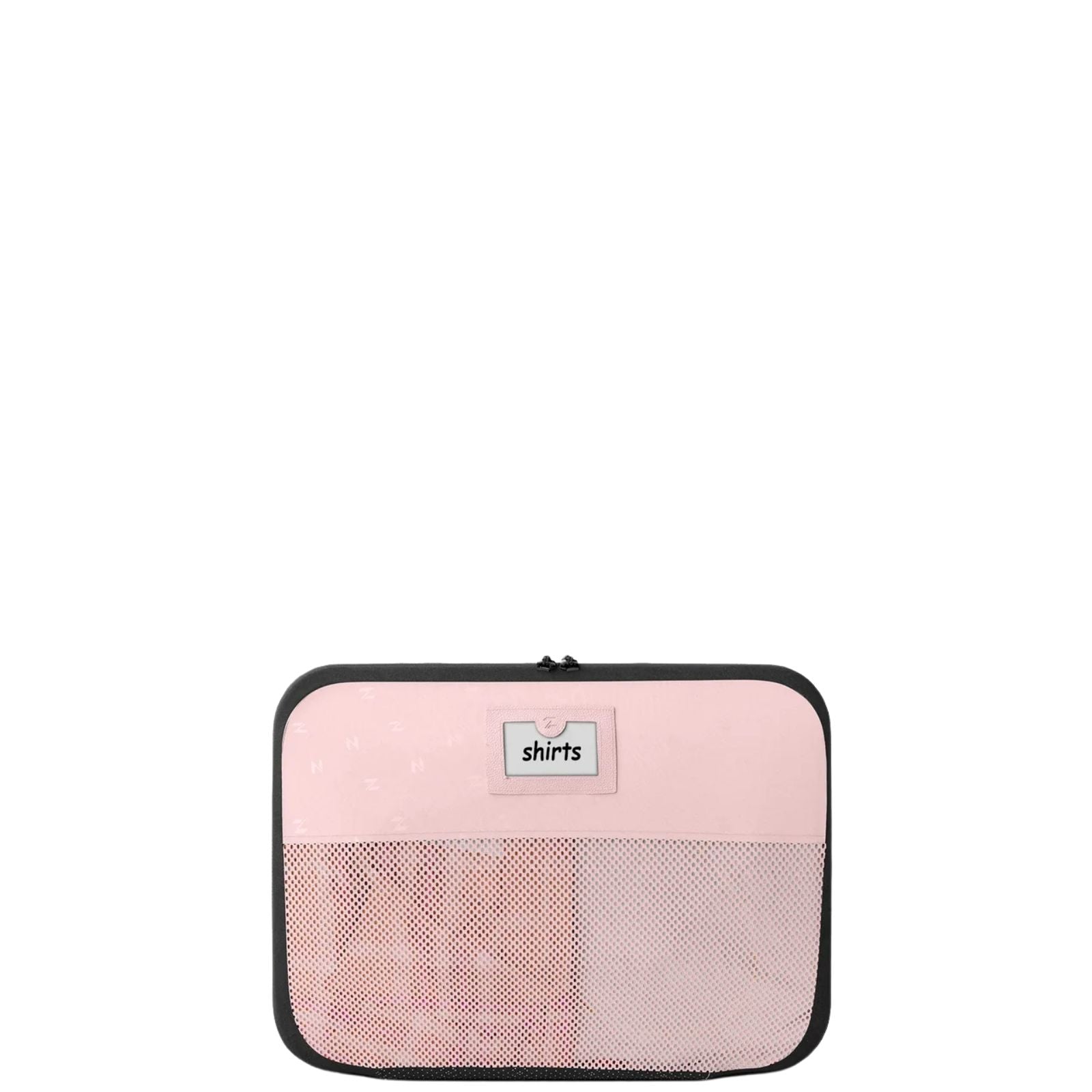 Zoomlite Packing Cube - Small - Pink